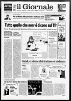 giornale/CFI0438329/2007/n. 4 del 5 gennaio